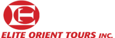 elitetours